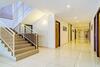 Hotel Vaccinated Staff- Capital O 74715 Phoenix Holidays