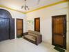 Oyo 85818 Hotel Peace