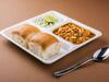 Hostal Oyo 78303 Bunglow No 78
