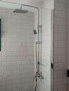 Apartamento Maresia