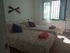 Apartamento Maresia