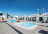 Apartamento Maresia