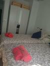Apartamento Maresia