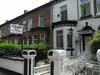 Hostal Verdene