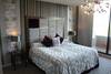 Earl Of Doncaster Hotel