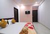 Red Rose Hotel
