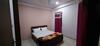 Red Rose Hotel