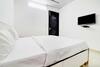 Oyo 77805 Hotel Sweet Valley