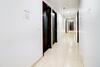 Oyo 77805 Hotel Sweet Valley