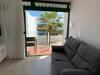Apartamento El Rinc�n, Primera L�nea, Puerto Del Carmen