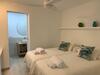 Apartamento El Rinc�n, Primera L�nea, Puerto Del Carmen
