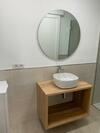 Apartamento El Rinc�n, Primera L�nea, Puerto Del Carmen