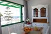 Villa Sea&sky - Spectacular 180 Degree Ocean Views