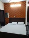 Sharda Hotel By Wb Inn