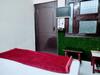 Sharda Hotel By Wb Inn