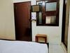 Sharda Hotel By Wb Inn
