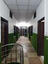 Sharda Hotel By Wb Inn