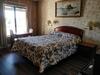 Hotel 7 Inn