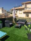 Stunning Five Bedroom Villa With Fabulous Swimming Pool.