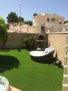 Stunning Five Bedroom Villa With Fabulous Swimming Pool.