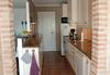 Apartamento Beach Panorama Caleta