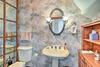 Ornate Lake Arrowhead Home Private Hot Tub And Deck