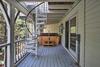 Ornate Lake Arrowhead Home Private Hot Tub And Deck