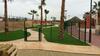 Apartamento Tirreno Vacances
