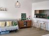 Apartamento Tropicana Beach & Sun