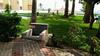 Apartamento Tropicana Beach & Sun