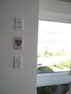 Apartamento Tropicana Beach & Sun