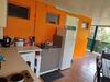 Apartamento Appartement Kelysa