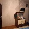 Apartamend