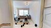 Apartamento Jazmin Miraflores