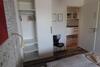 Hostal A-bed