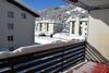 Apartamento Ferienwohnung B�ndawiese