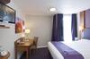 Hotel Premier Inn Newcastle Airport South