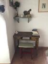 Casa Rural Los Santillos