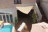Apartamento Old Straw Loft In Mallorca