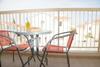 Sunnyvillas: 3br Villa?private Pool In Pernera - Villa Orange
