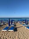 Apartamento Pallinio Court