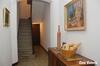 Apartamento Casa Victoria 2