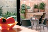 Hotel L�hostal