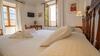 Hotel Juma