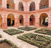 Hotel Juma