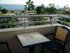 Hotel Miraya