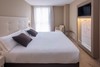 Hotel Serhs Del Port