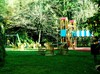 Hotel Hostal De La Gl�ria
