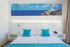 Hotel THB Dos Playas