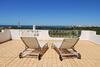 Hotel Vila Gaivota